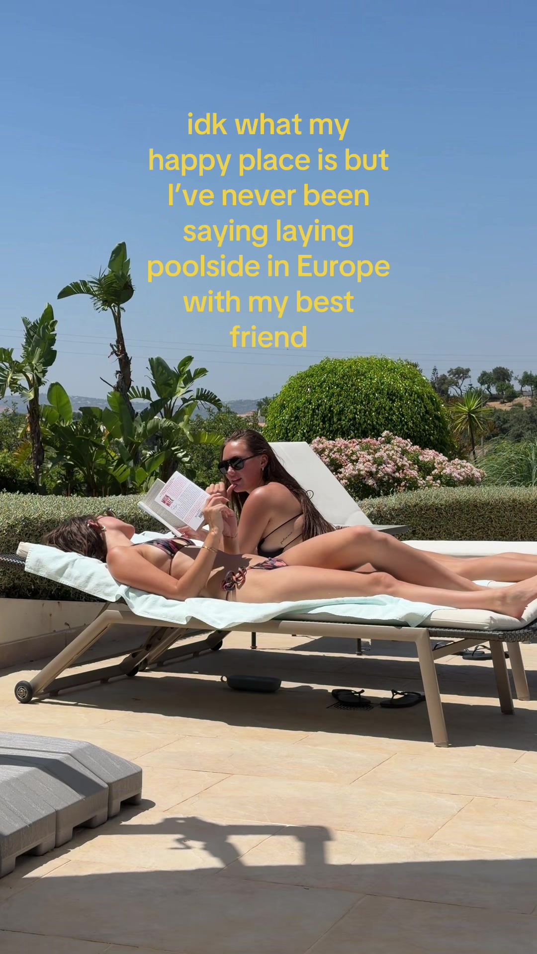 @stas ✰