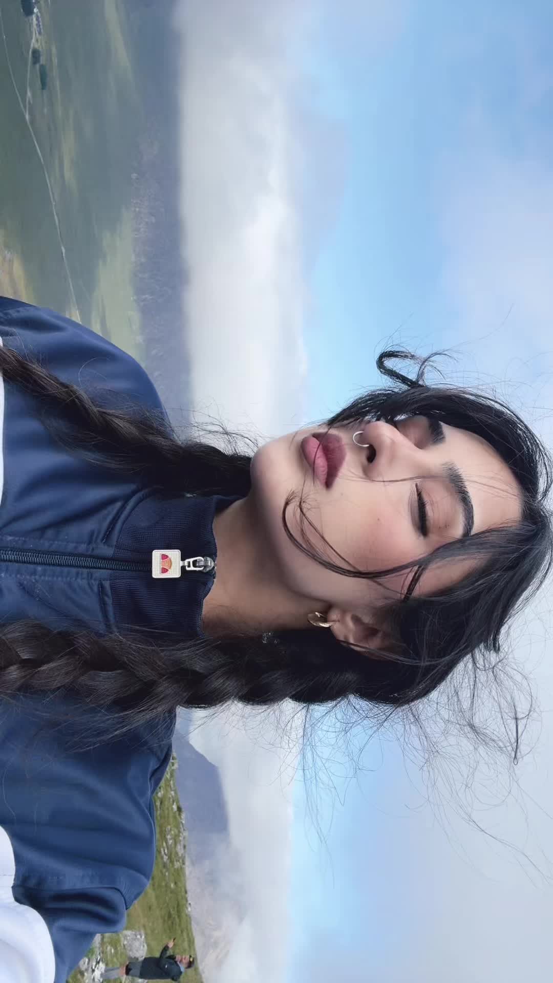 @kiana
