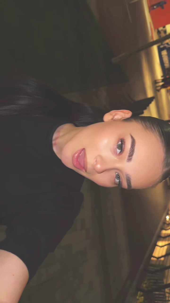 @MM