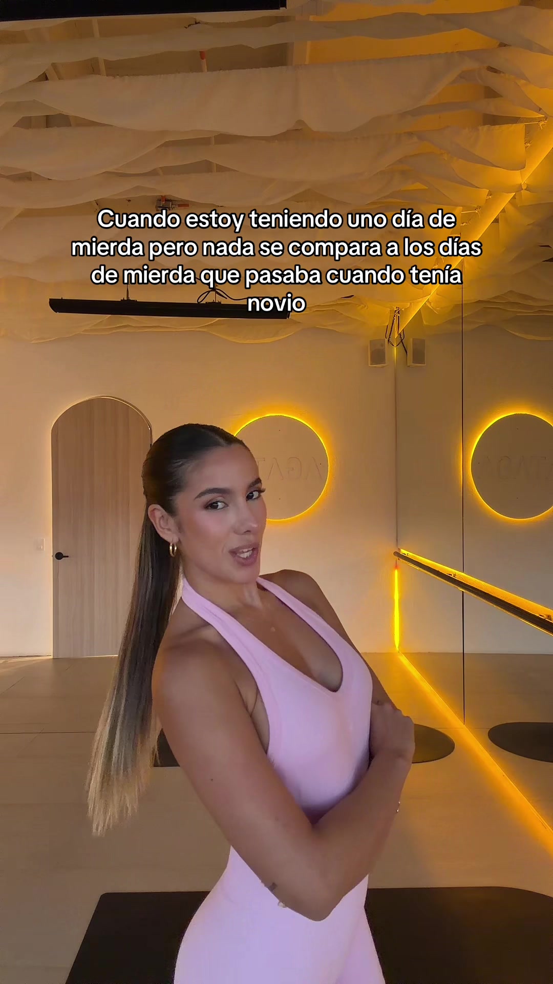 @MELANIE