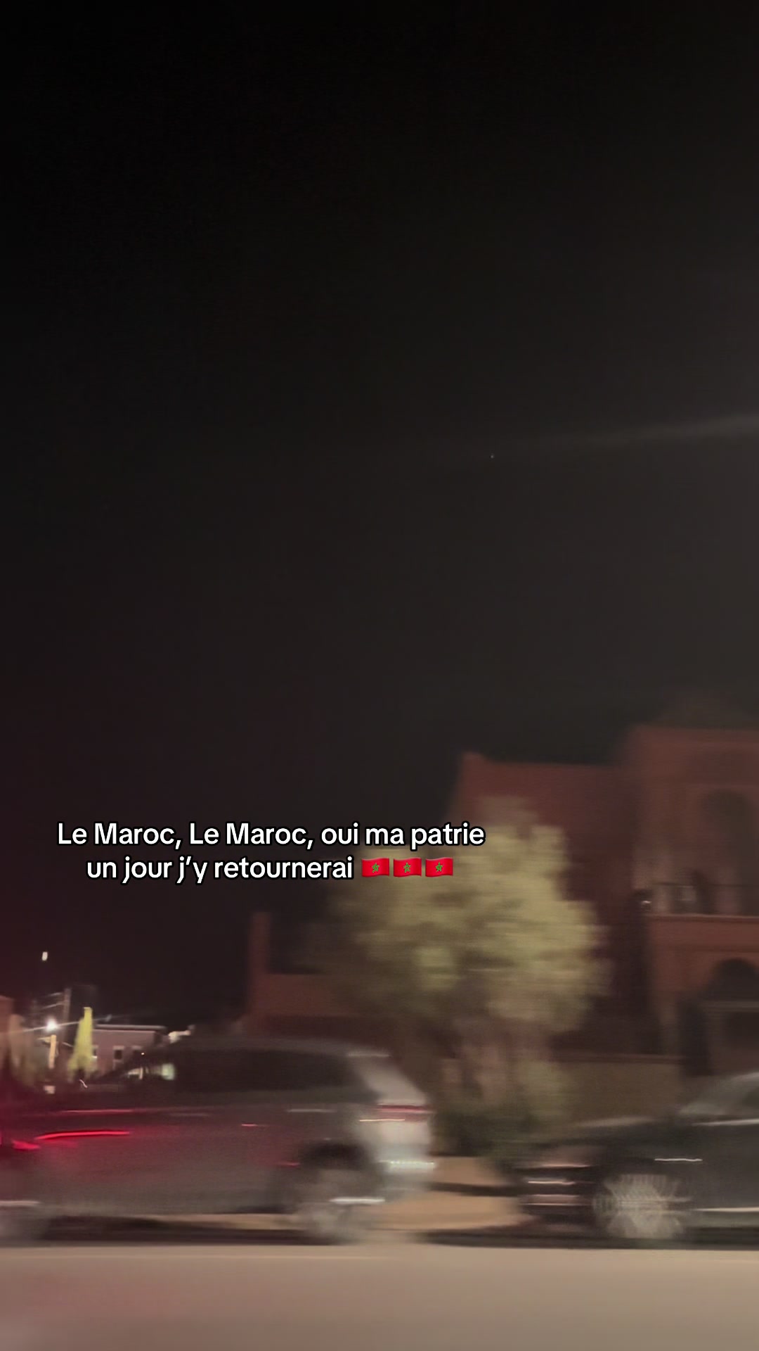 @SLM