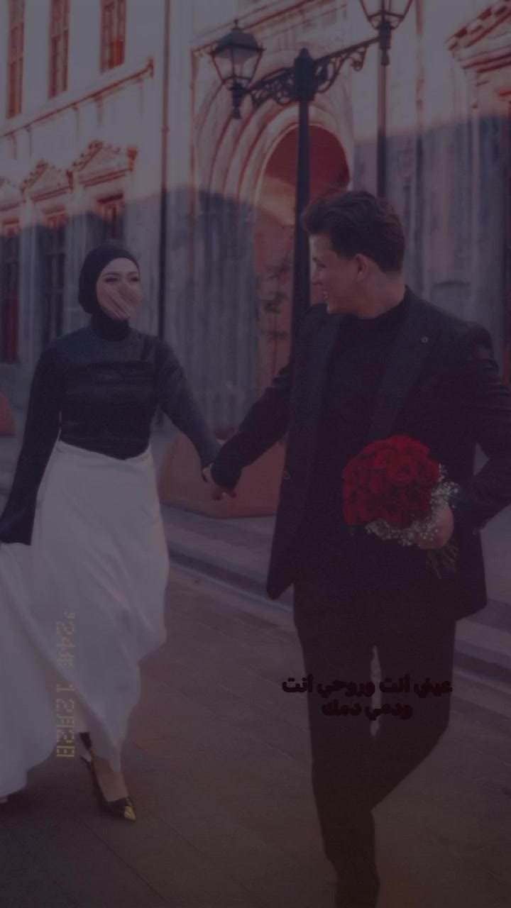 @💛𝐒𝐚𝐦𝐚┊سٍَمــَا
