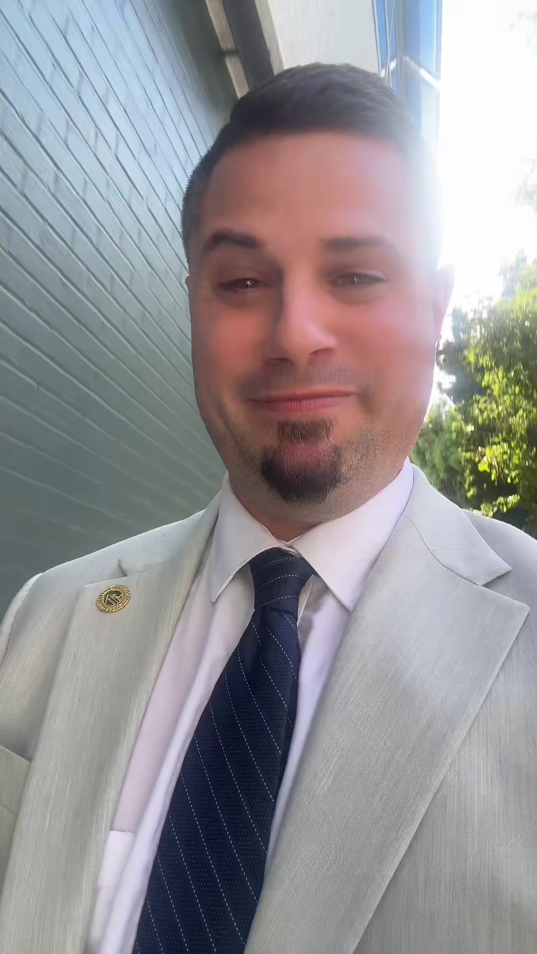 @Membersofthejury