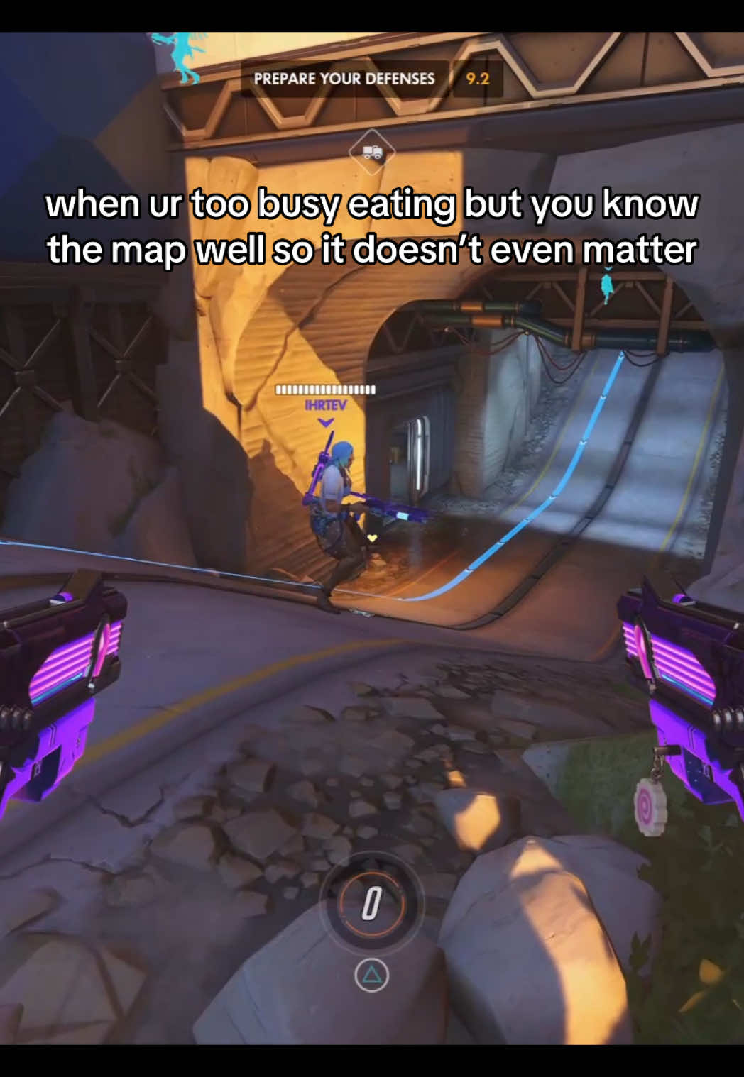@jinxie ⁷