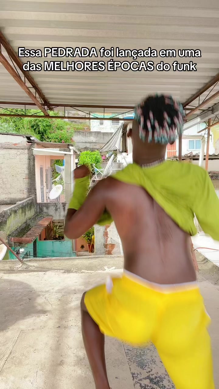 @🕺🏿✨F&aacute;bio Barboza ✨🕺🏿