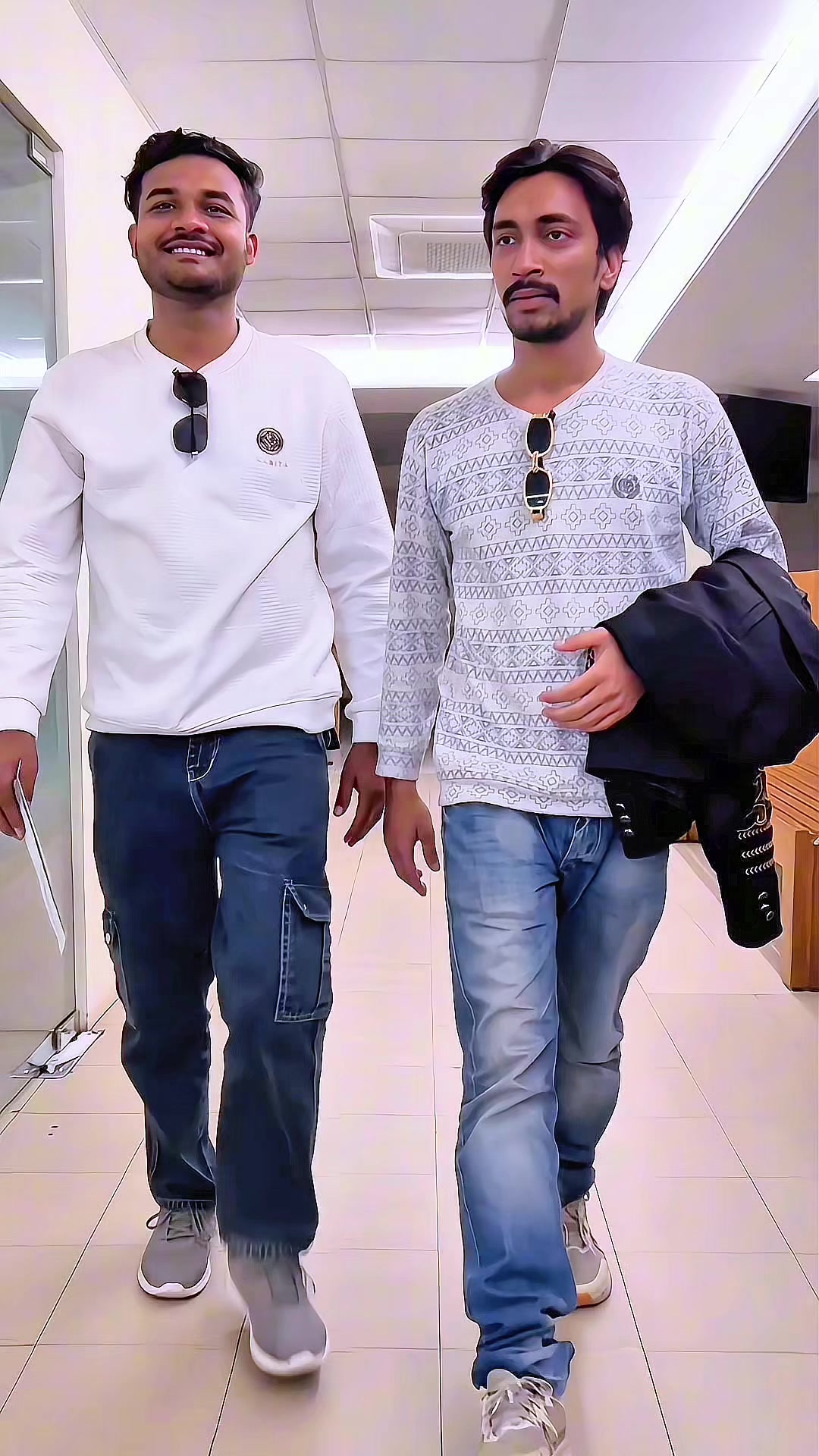 @Junior Shakib1🇧🇩