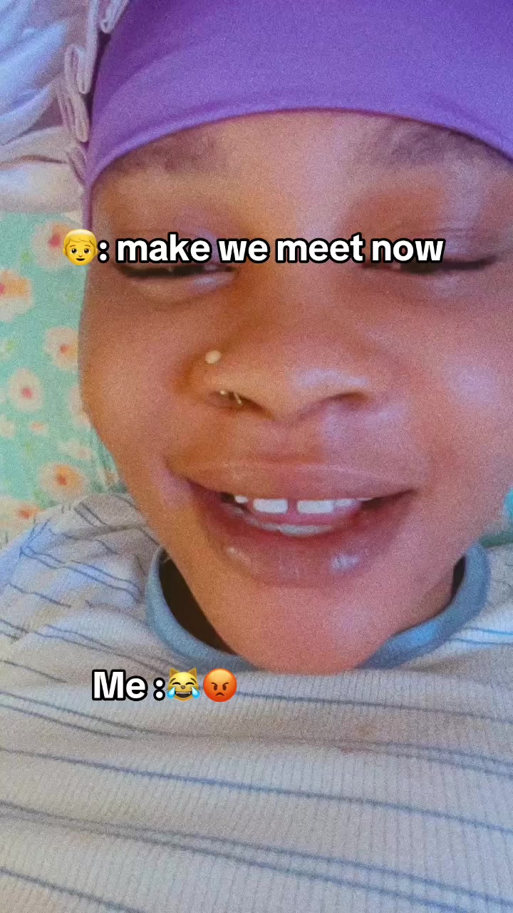 @Jogbogurl7