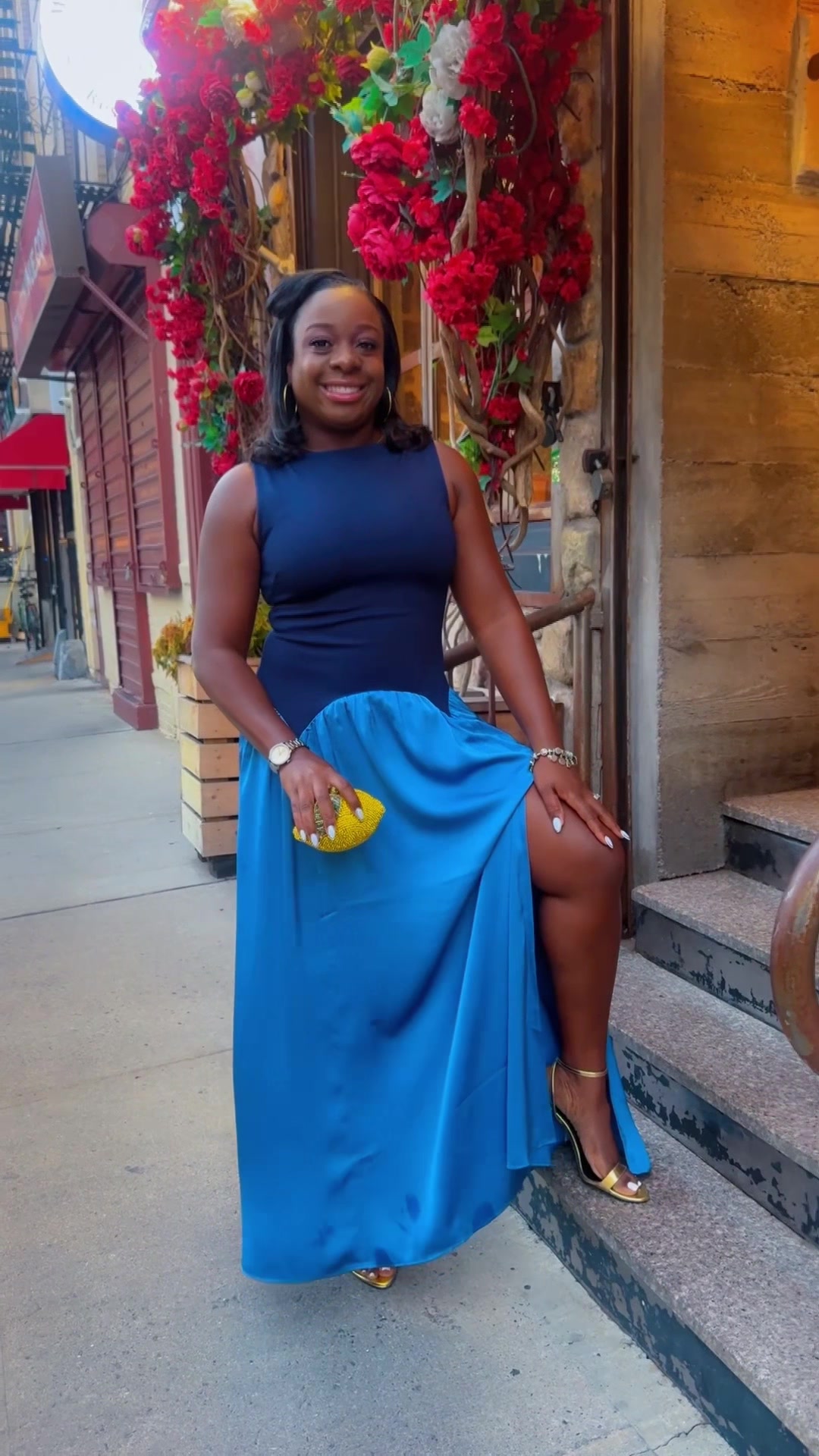 @Swaby Poppins