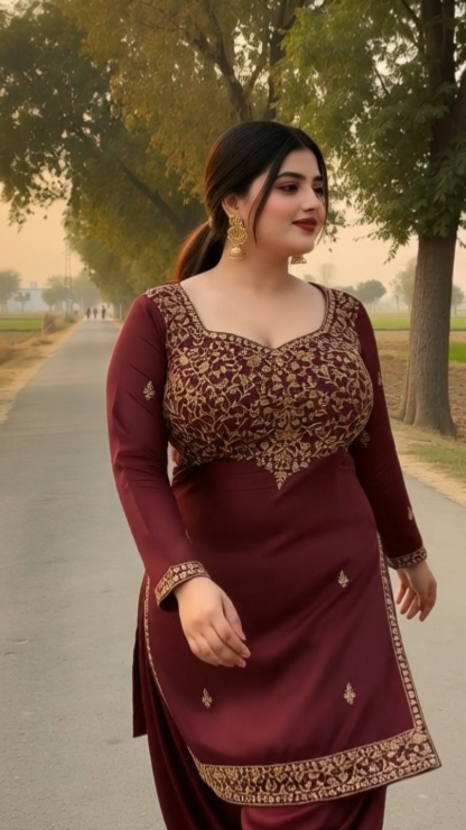 @❤Ꮋａｓｅｅｎａ╰‿╯