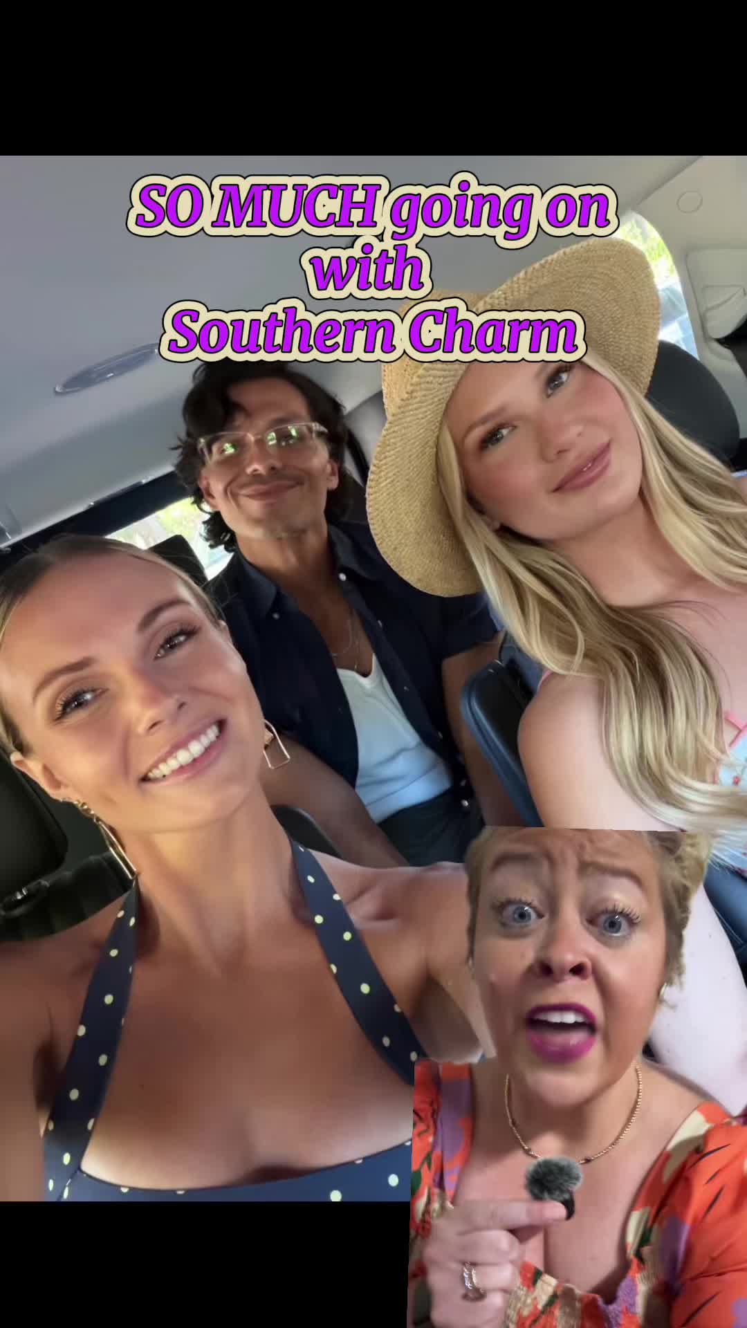 @TheCourtneyChronicles💗🎀💛🦋