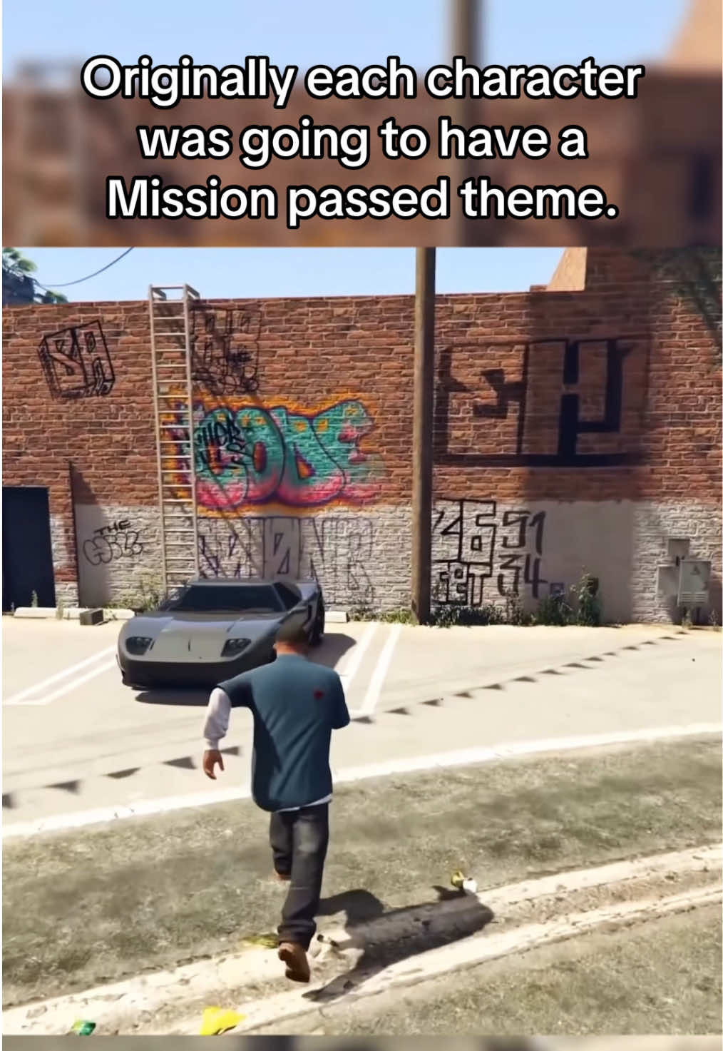 @AC.Vision