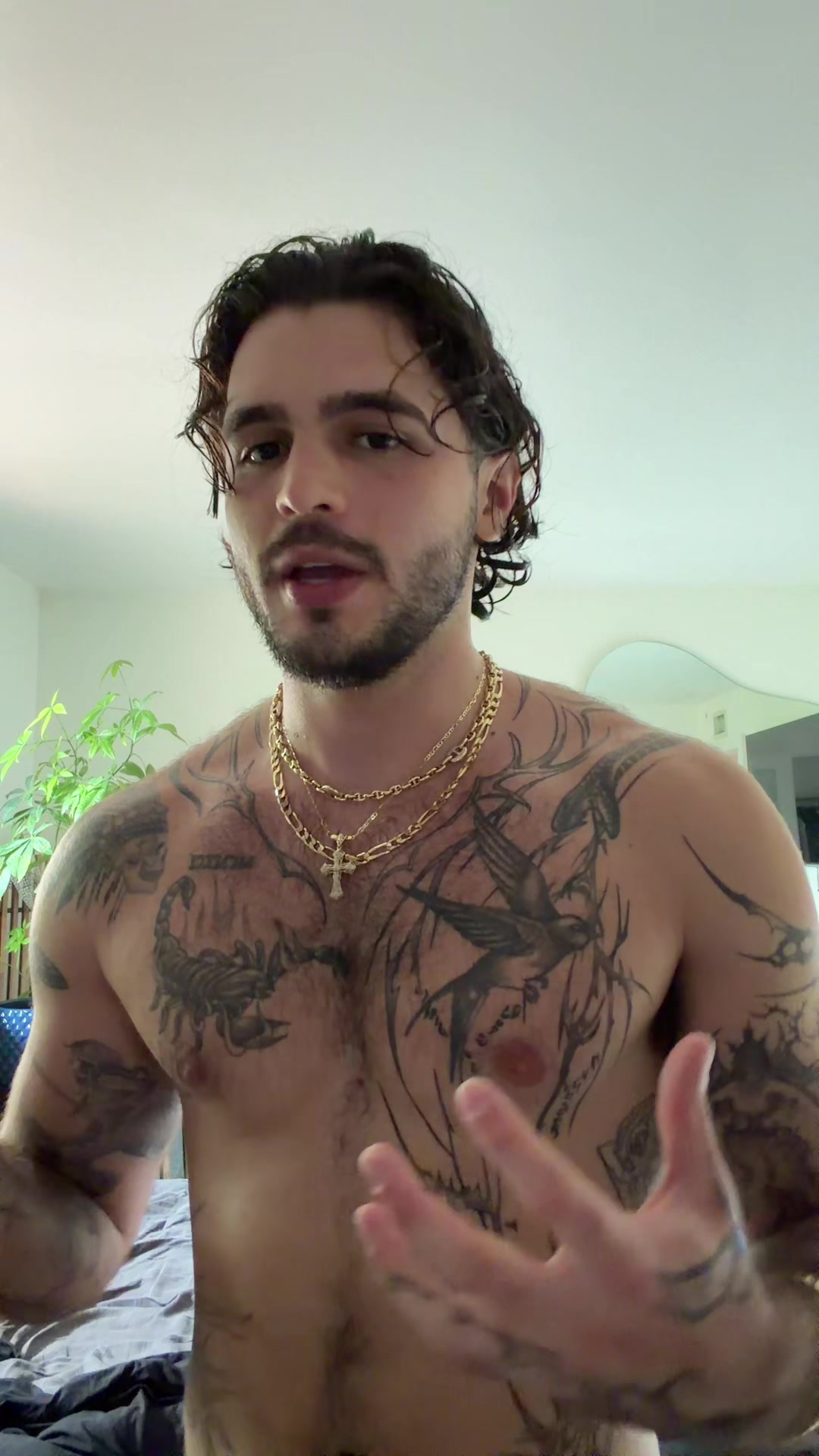 @marcosfromthe305