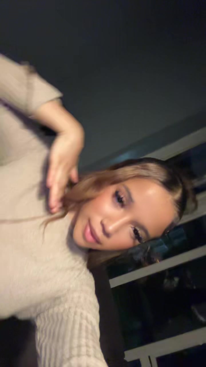 @Macie_xo💋