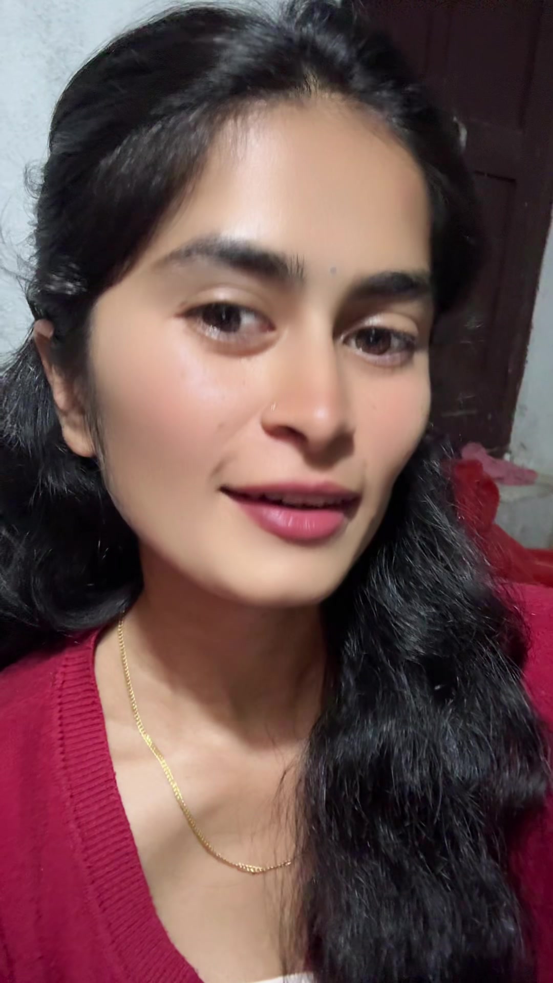@samikshyadhakal73