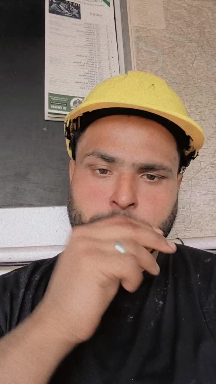 @Meeran Dar 🇮🇹