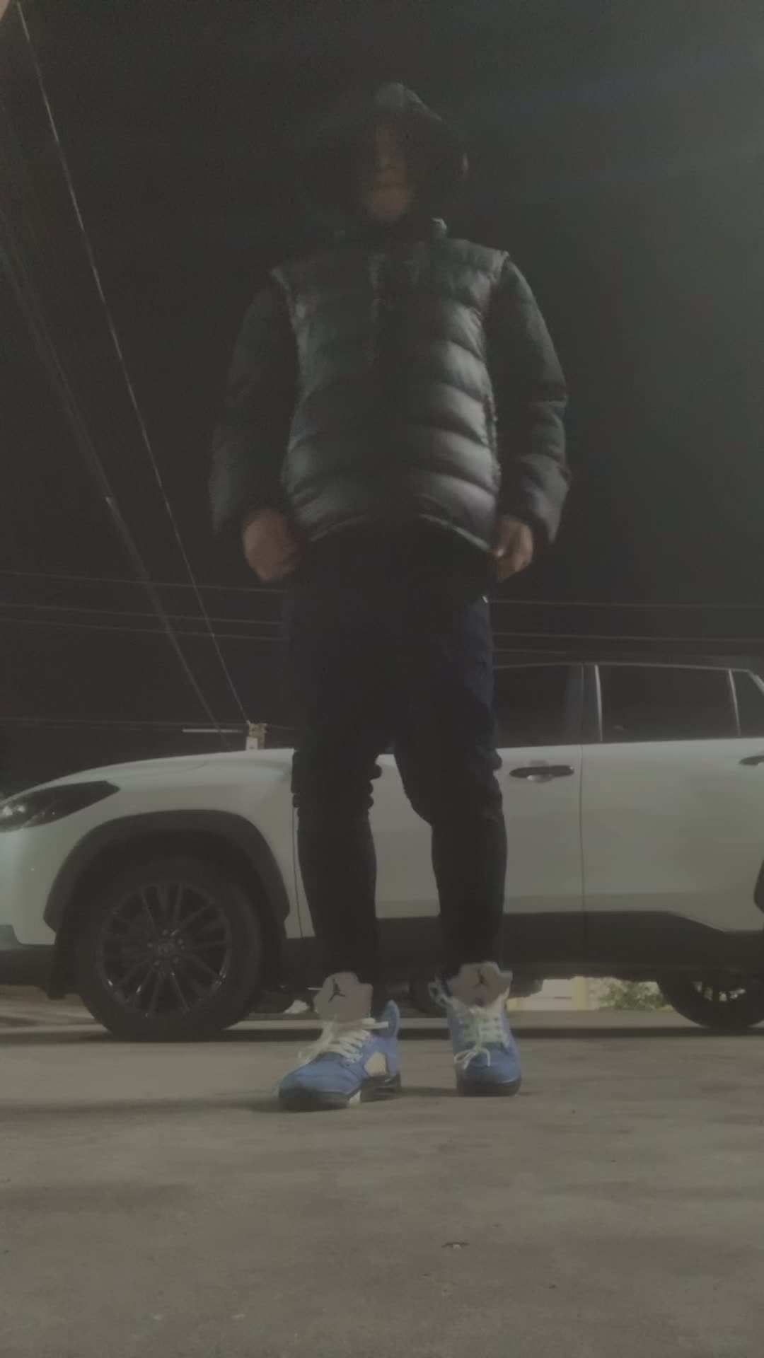 @Sxntixgo