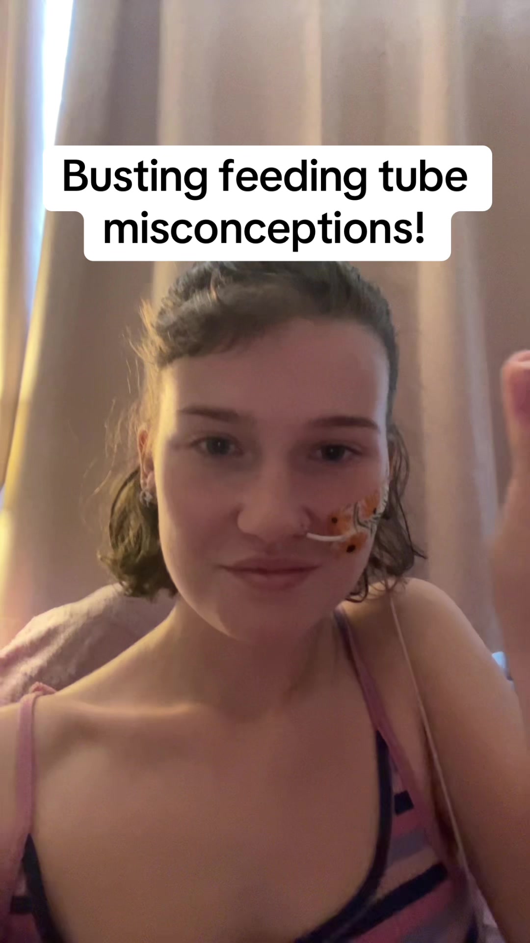 @Neveticsalot