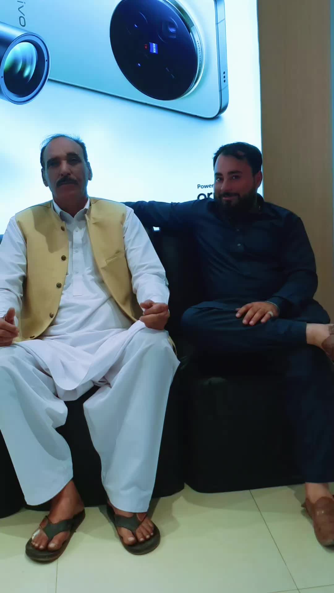 @Raja sheraz