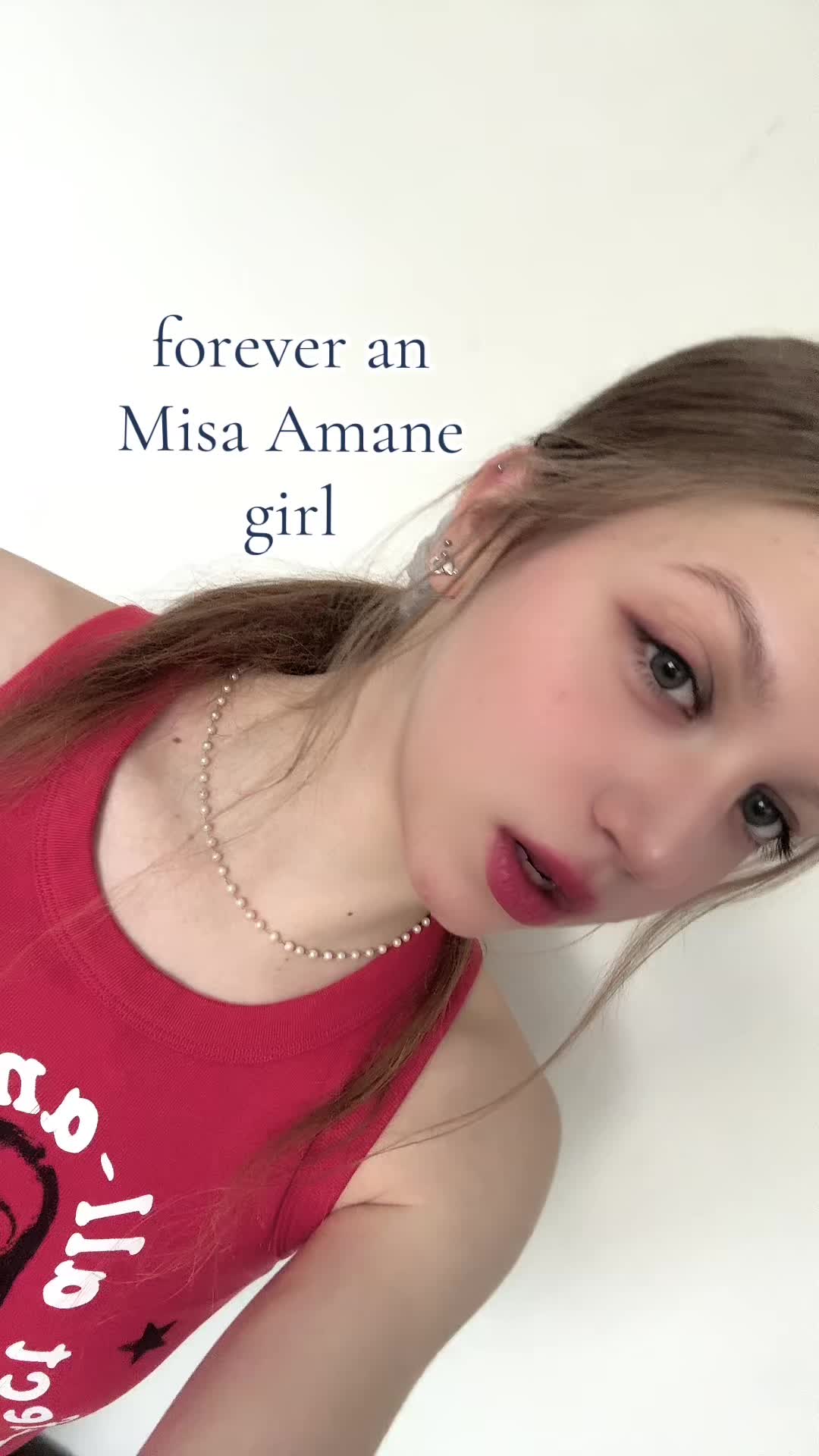 @aluszkin
