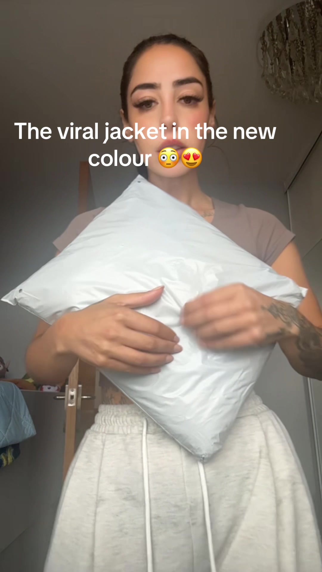 @UnfilteredWithCE💞
