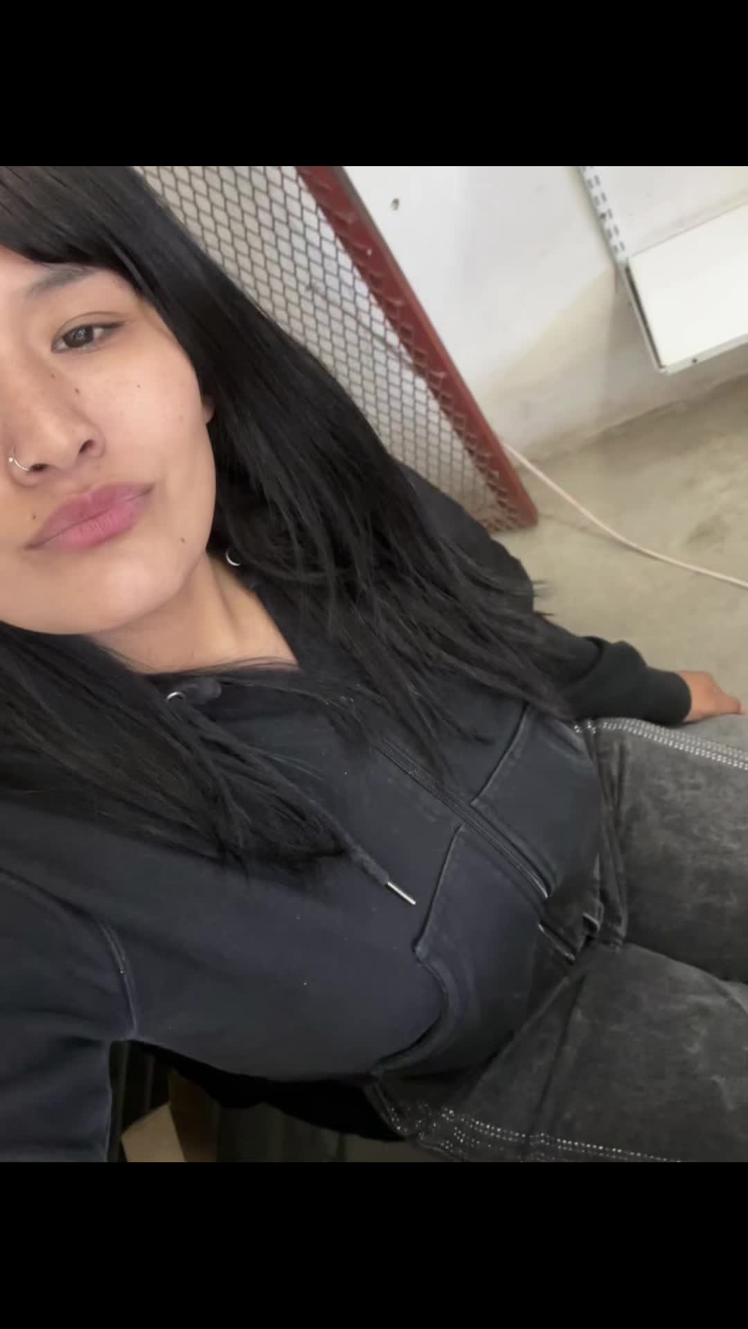 @_🧸_oxa