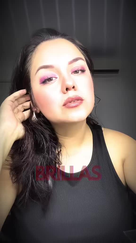 @Jazmín Garza