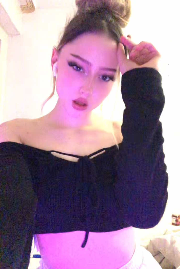 @emmi โ