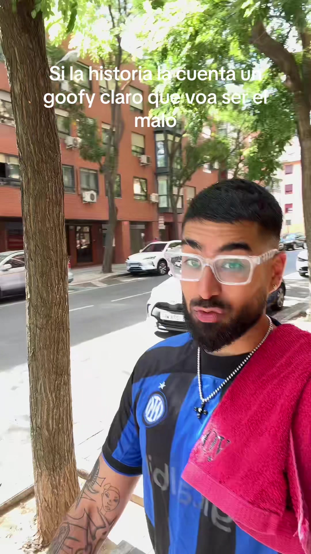 @abhirrrrrr
