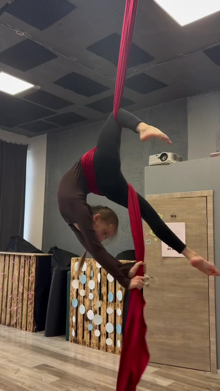 @diana.muhomor