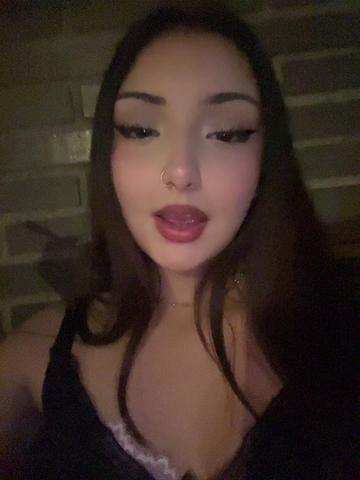 @💗༄