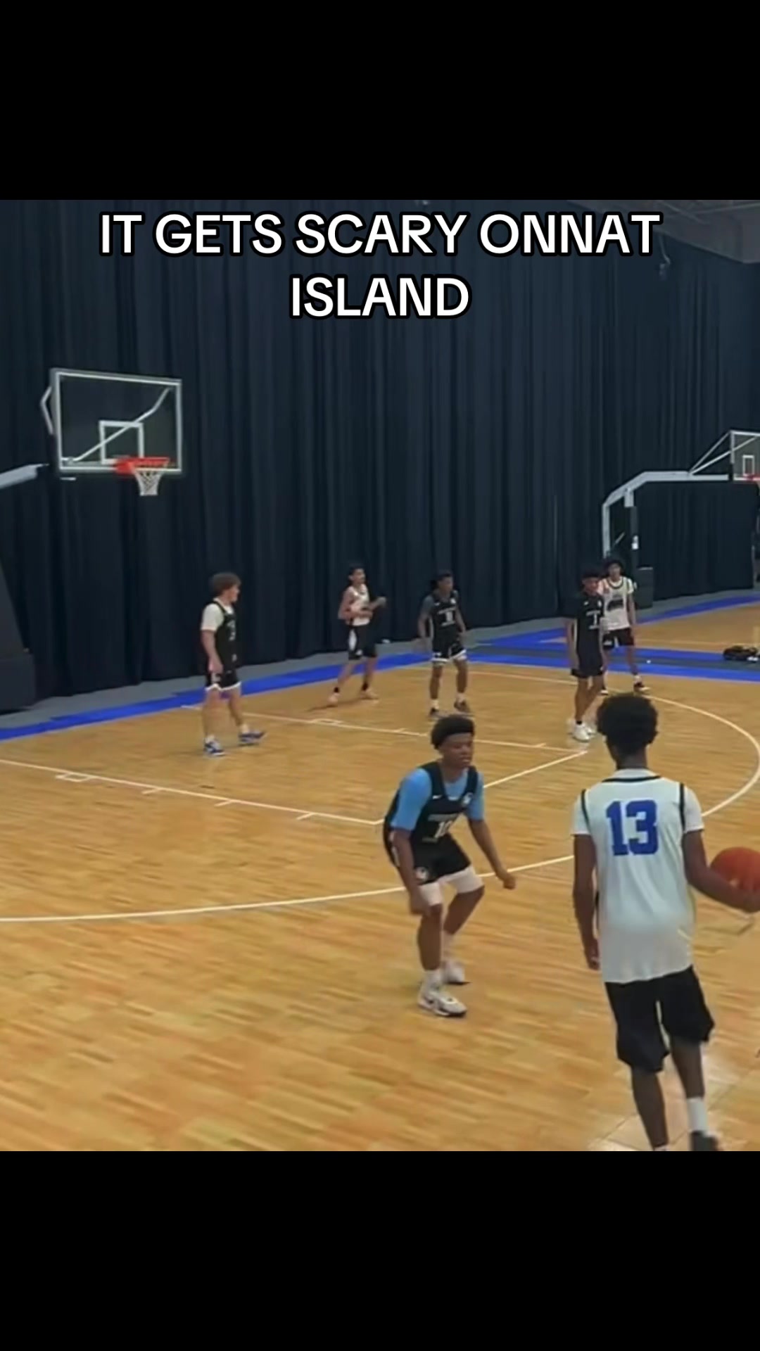@lanky