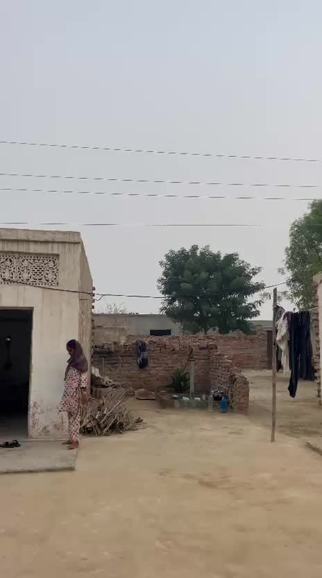 @judwaa vlog 5