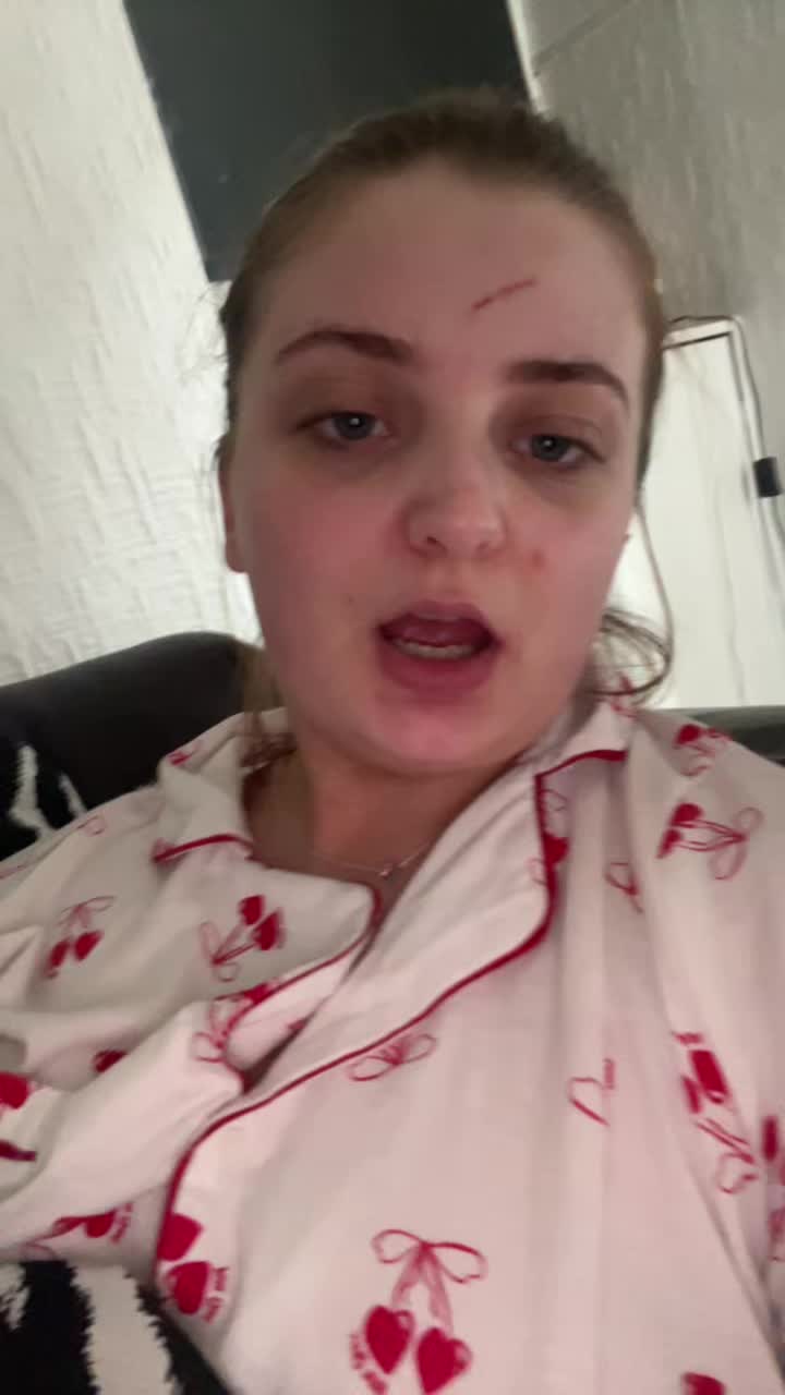 @roisintwx