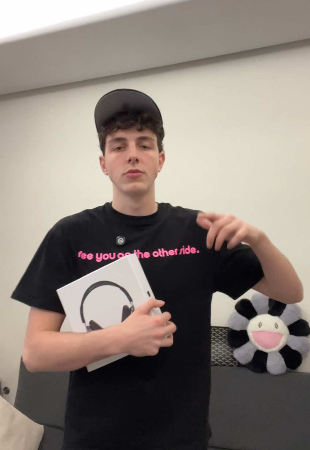 @Kg.Jonas