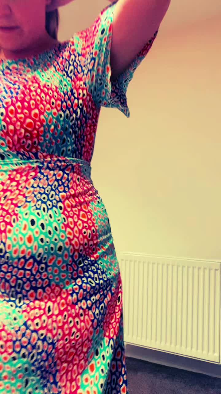 @🌺𝔐𝔢𝔤𝔞𝔫🌺