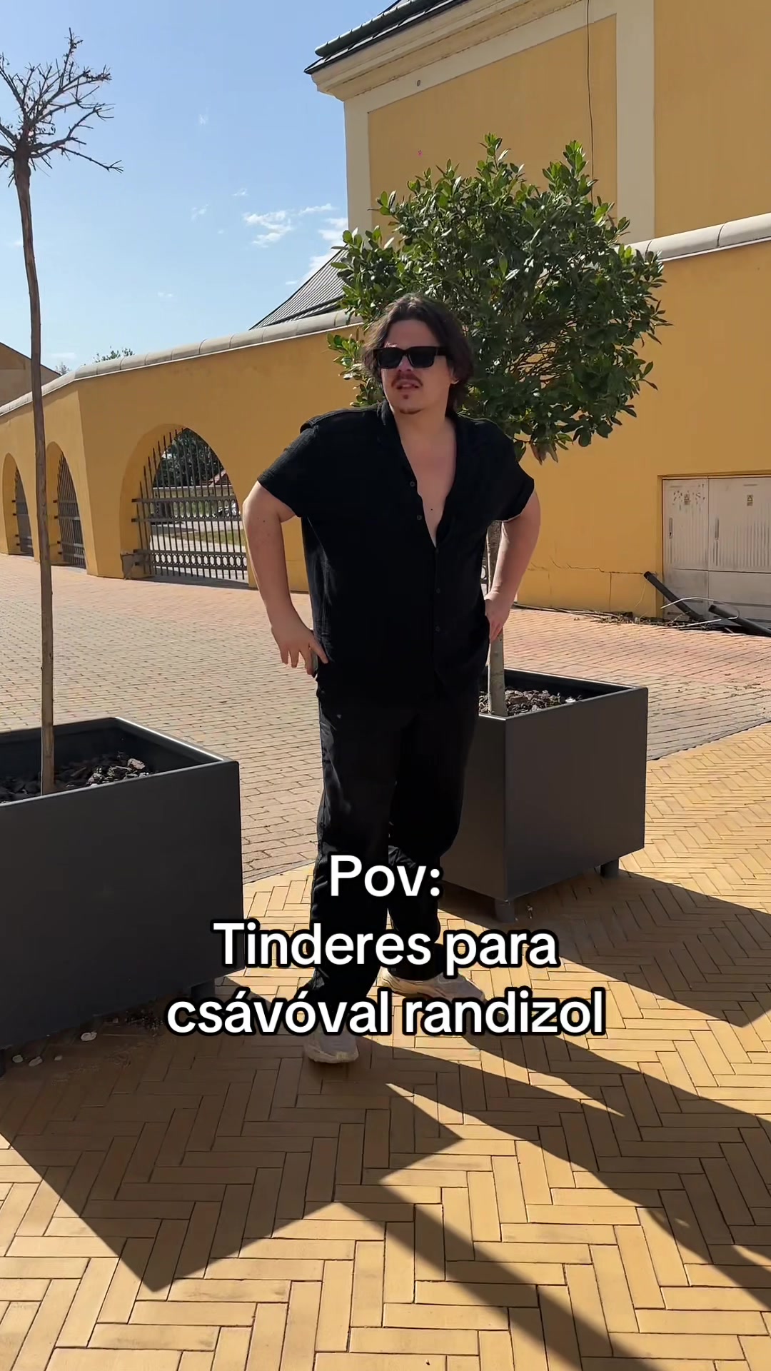 @Zsolt