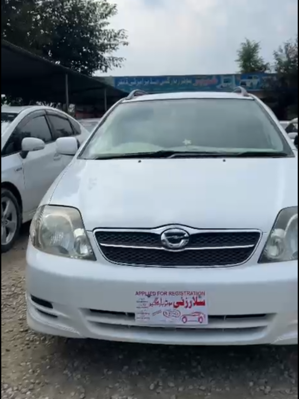 @ncpcarlover1
