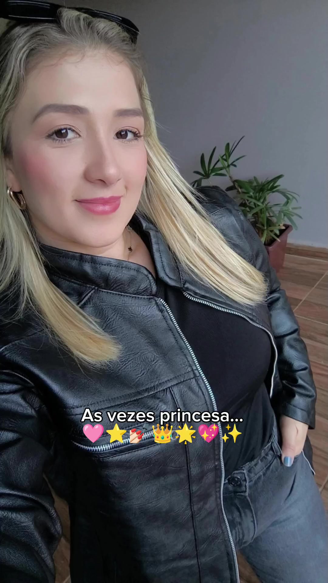@Regiane Souza