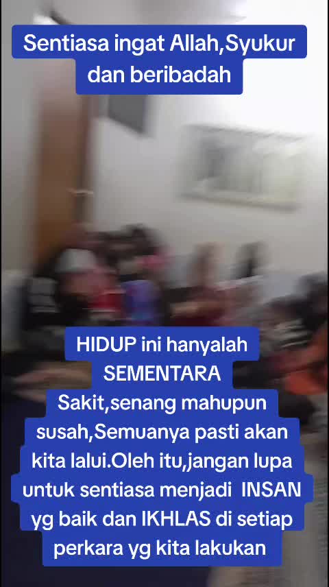 @Shane Anani