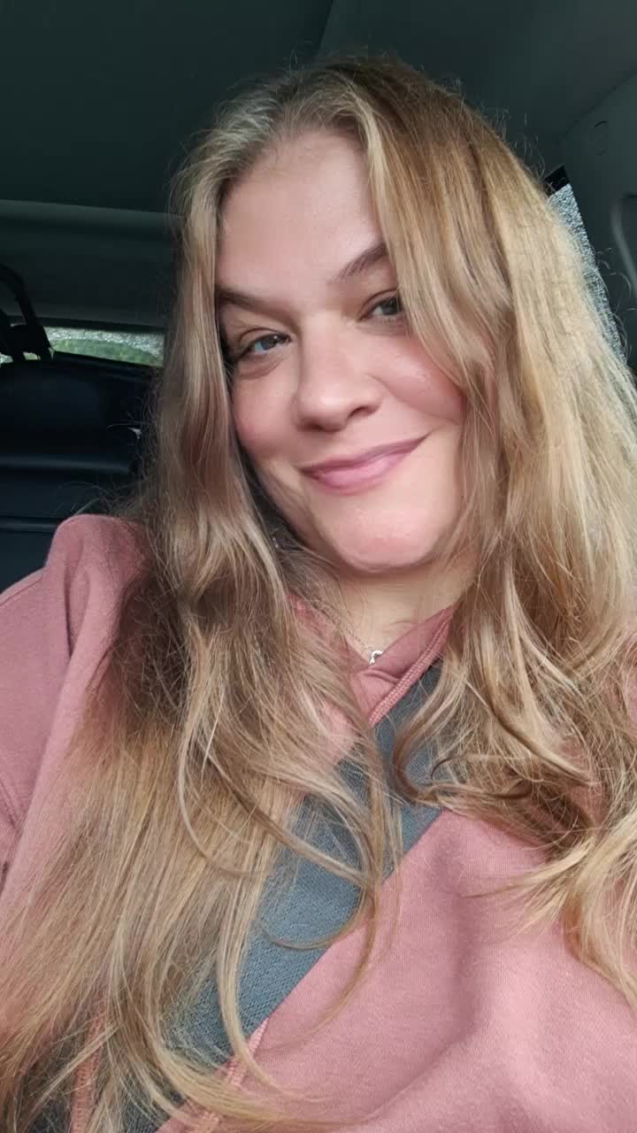 @LeslieAnn831💙