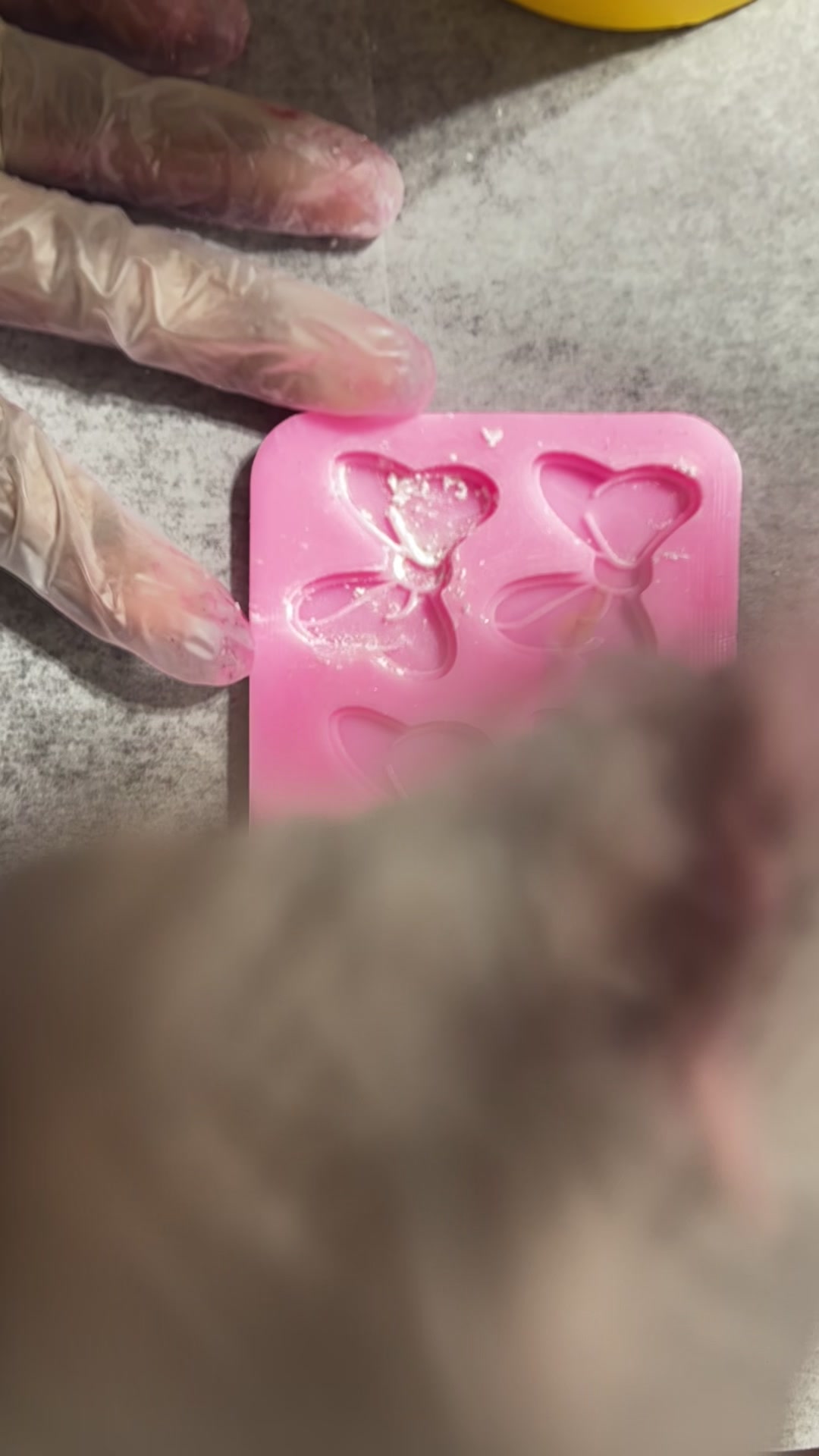 @Tcombee