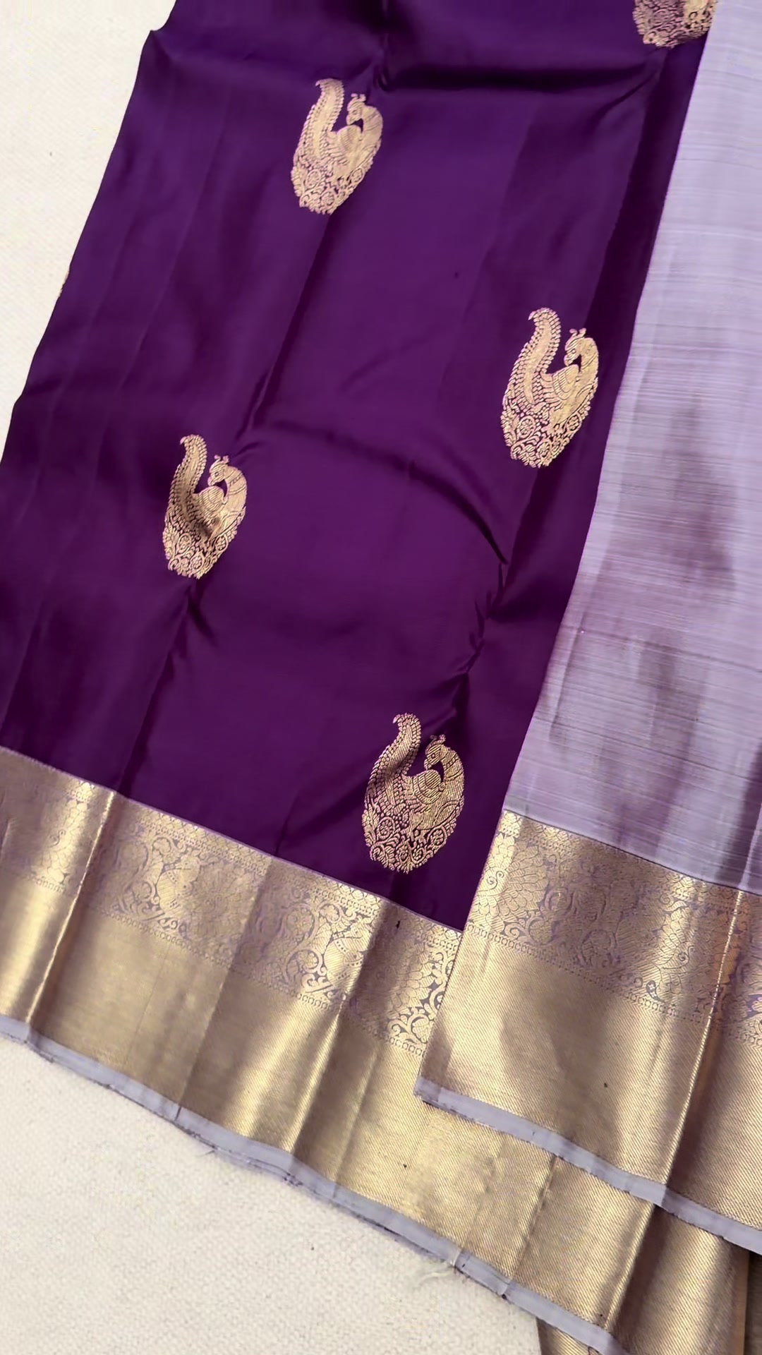 @Shivi Collections