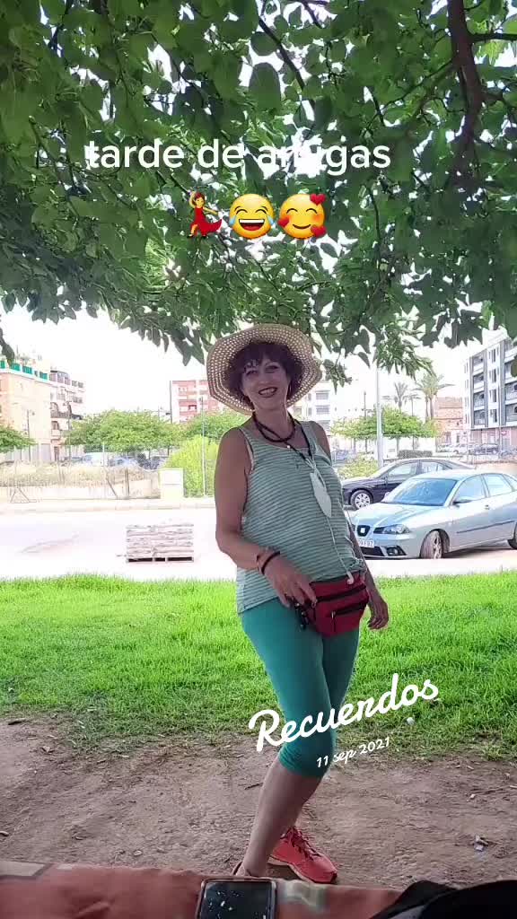 @Monicacurvy