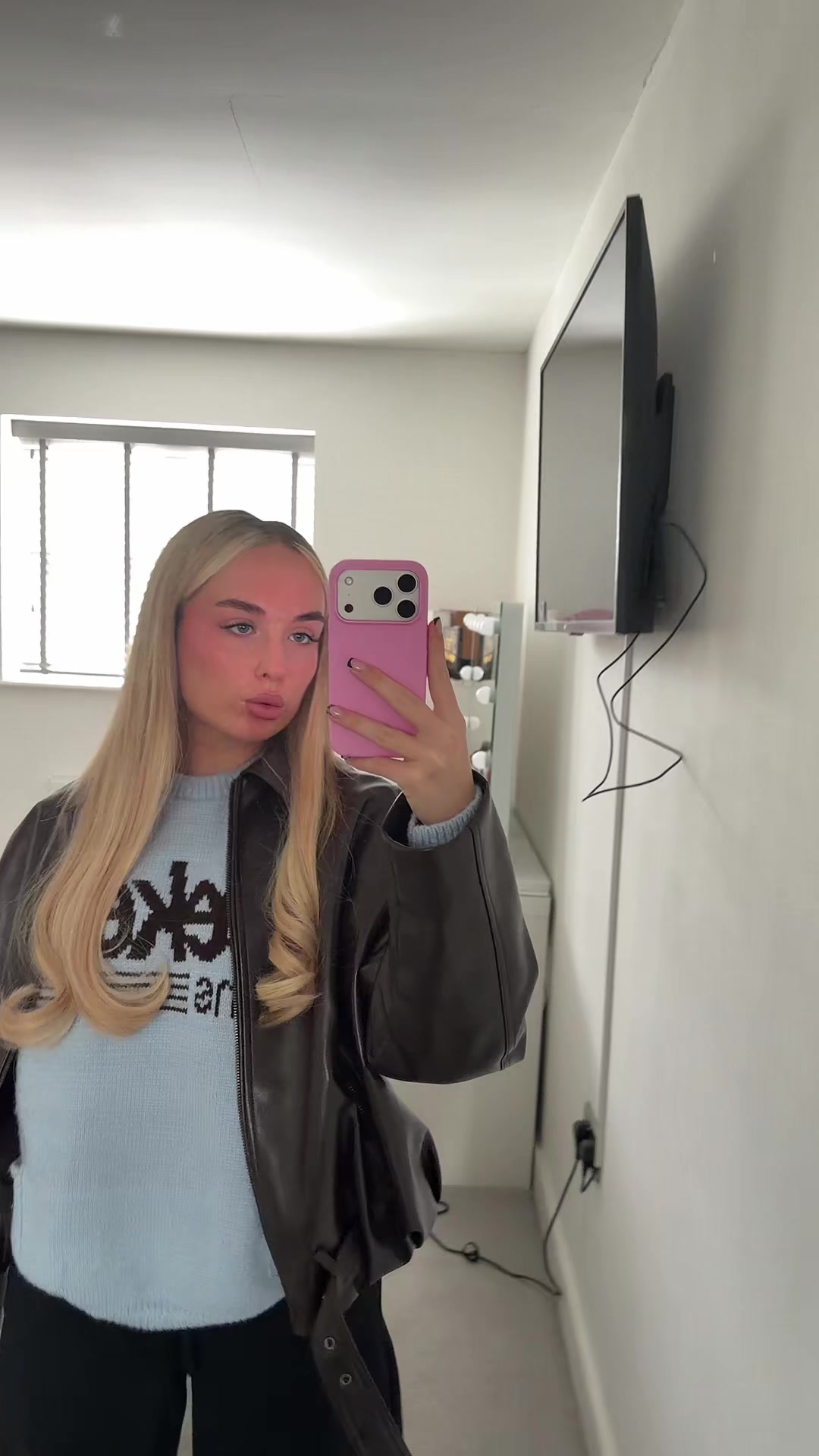@Becca_xo