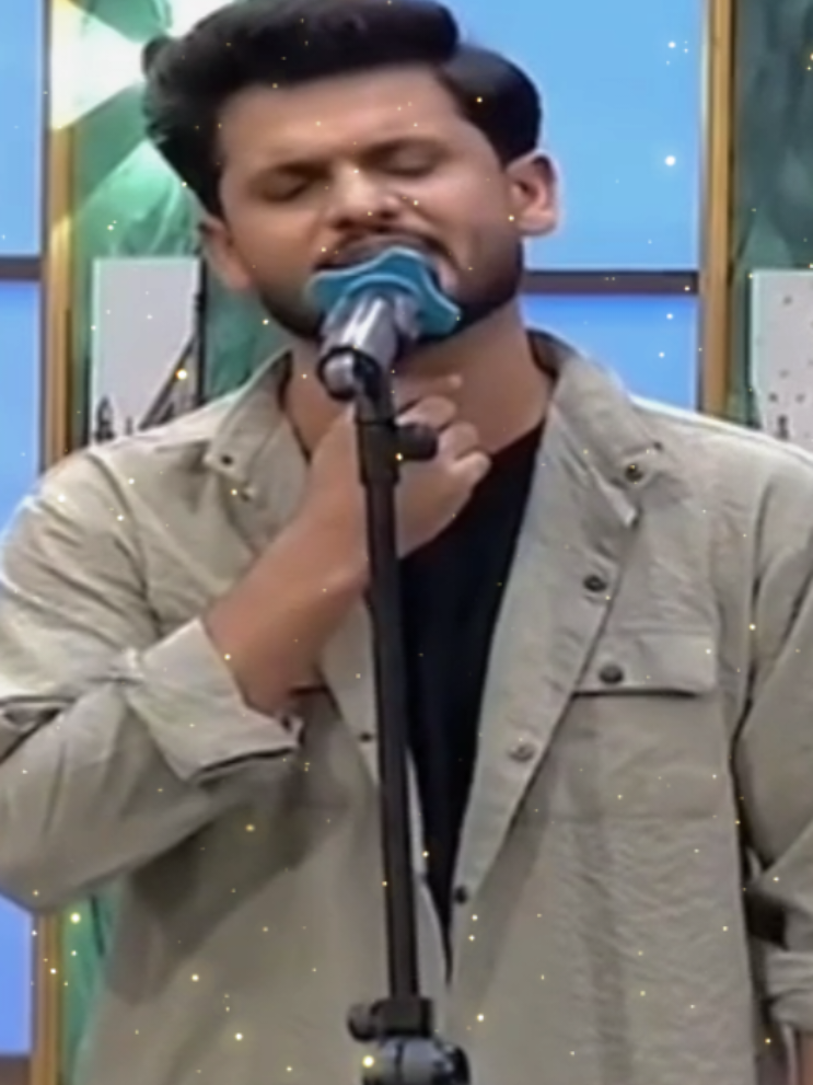@hussni2015