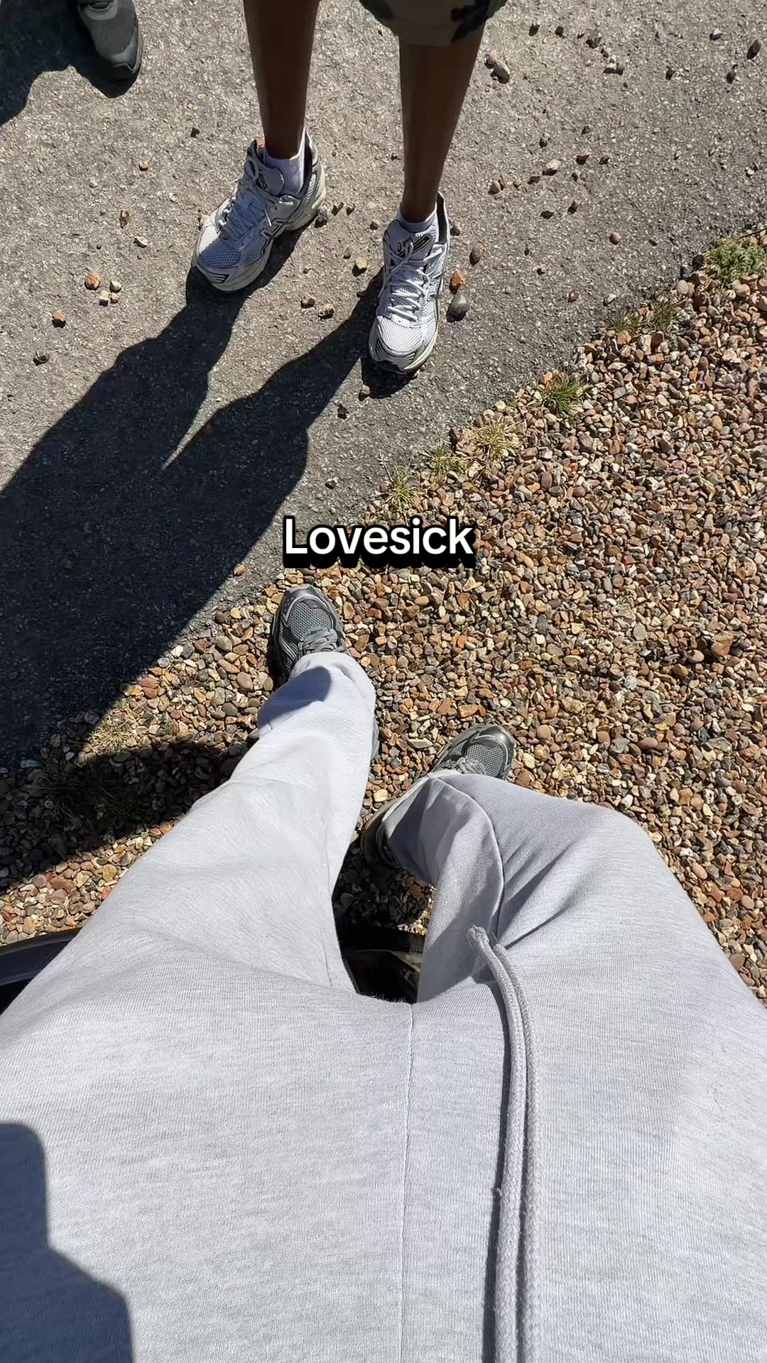 @J🍱