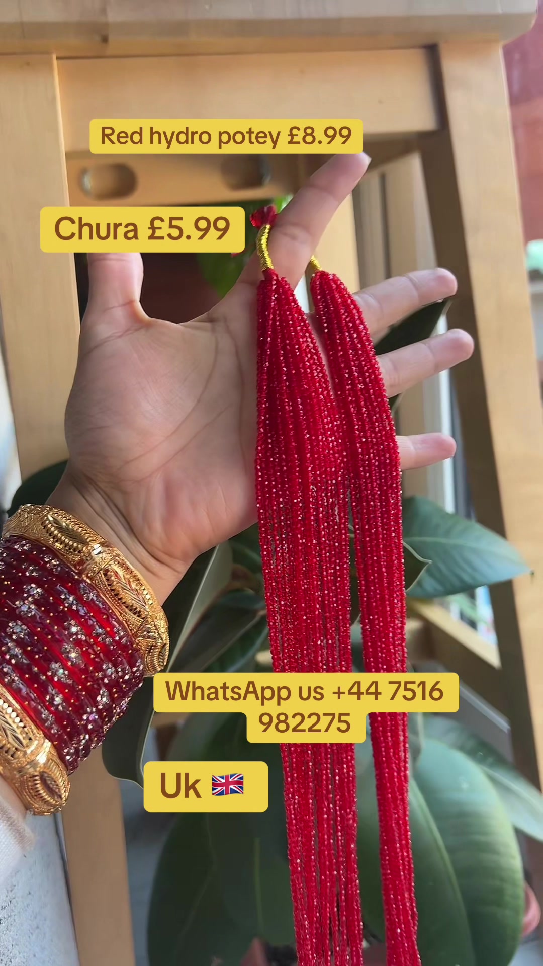 @Aaha(आहा) Collection UK 🍀🧿
