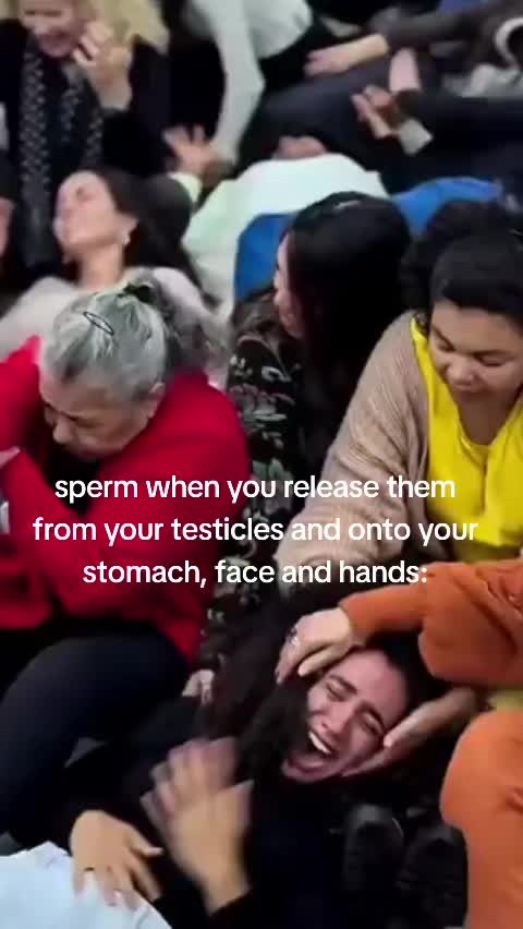 @ariana grindr