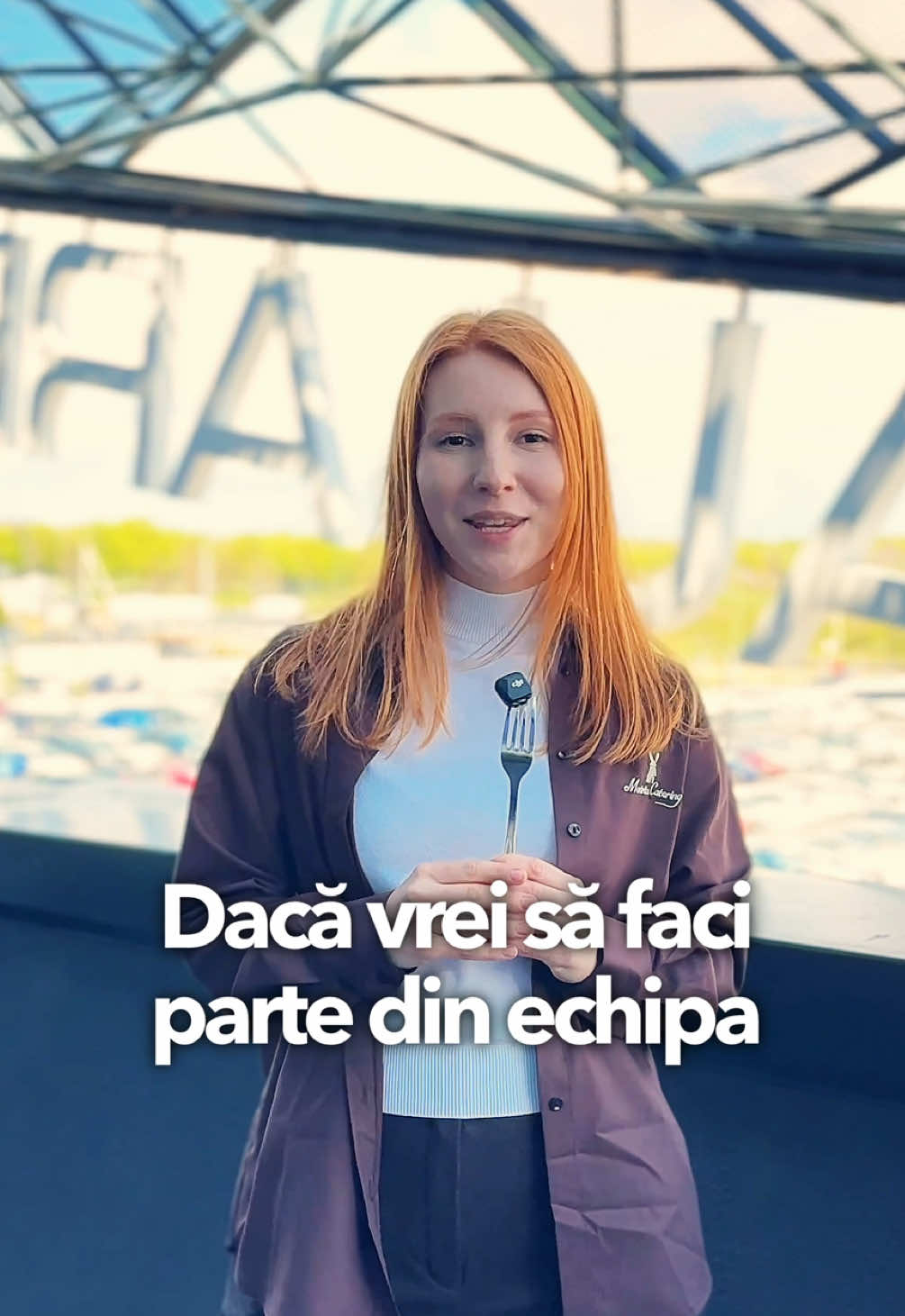 @Morărița Catering