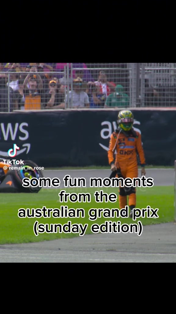 @🧡 ni_nejohnson 🧡. 🏎️🏁